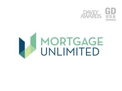union home mortgage customer service.